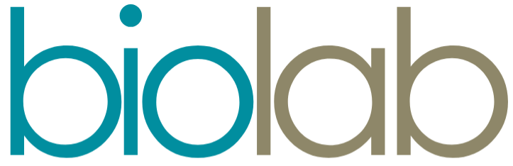 Biolab