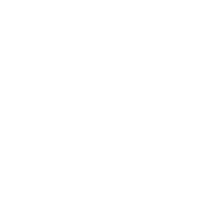 ISO 13485