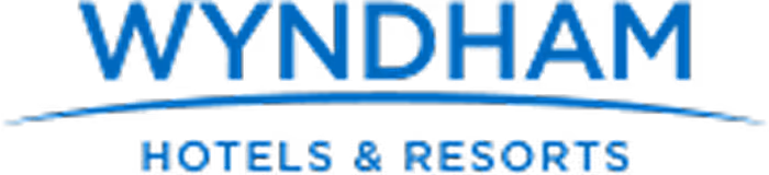 Wyndham logo