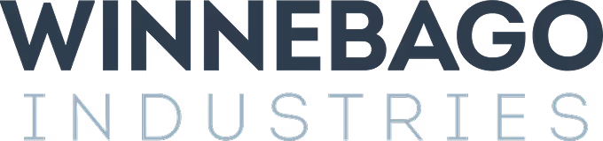 Winnabego Industries logo