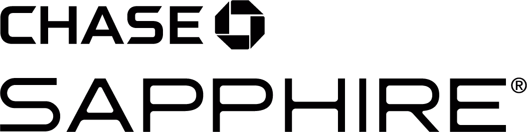 Chase Sapphire logo