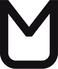 Multiplier Icon logo