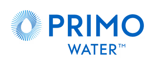 Primo logo
