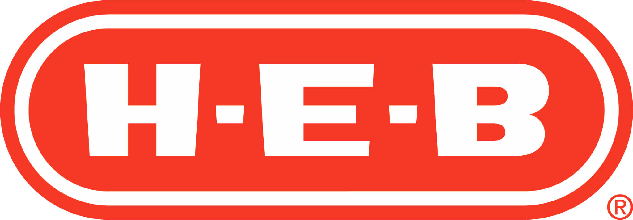 H.E.B. logo