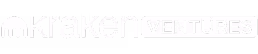 Kraken Ventures logo