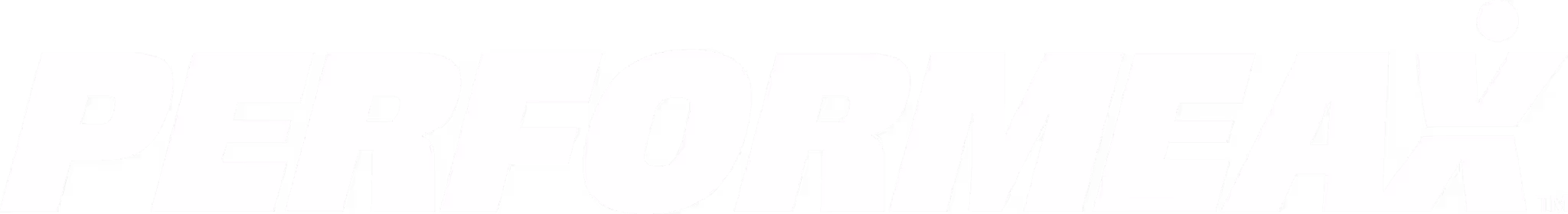 Performax logo