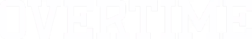 Overtime logo