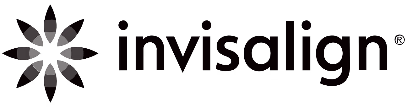 Invisalign logo