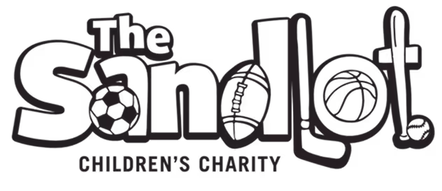 Sandlot logo