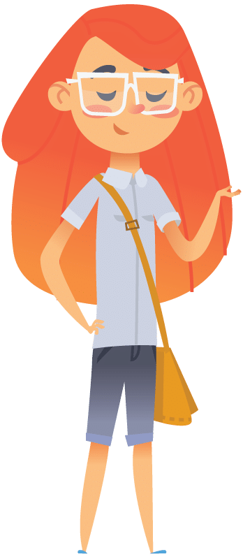 Alice, a IA da MMCafé