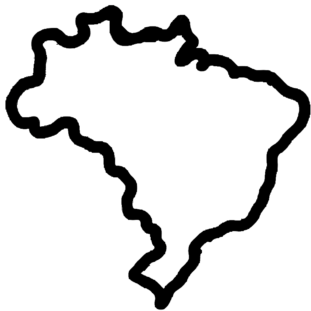 Brasil