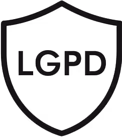 LGPD