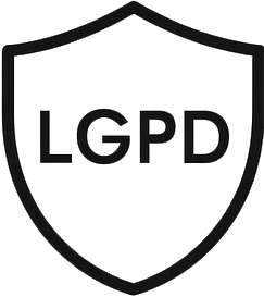 LGPD