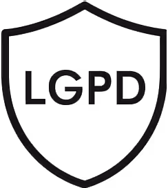 LGPD
