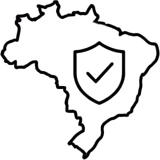Brasil LGPD