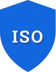 ISO