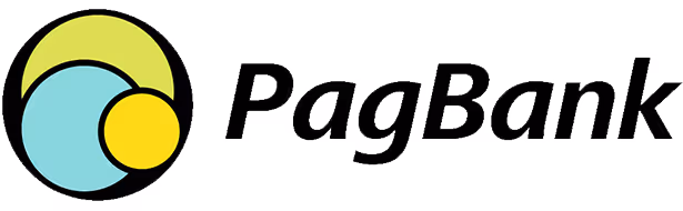 Logo PagBank