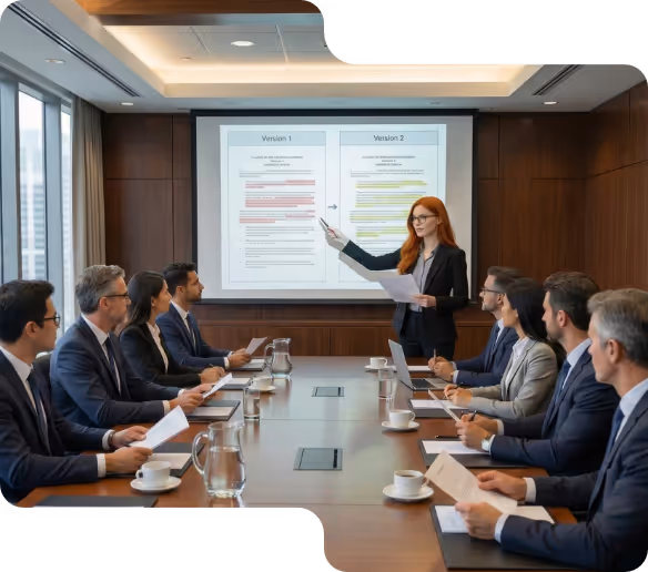 A MMCafé tem solução para Compliance e Ouvidoria