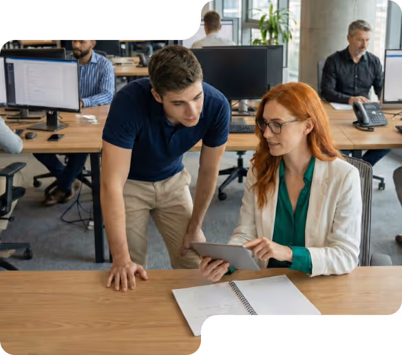 Onboarding Acelerado com a IA da MMCafé