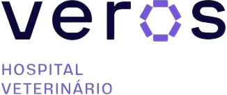 verosvet logo 