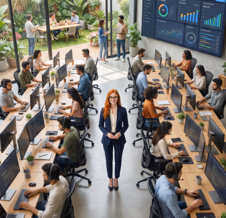 Conhecimento preservado e formalizada na Plataforma da MMCafé