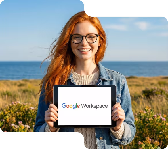 Migração de Qualquer Plataforma para o Google Cloud