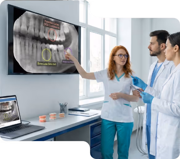 Fine-Tuning de Modelos de IA para Seu Domínio de conhecimento