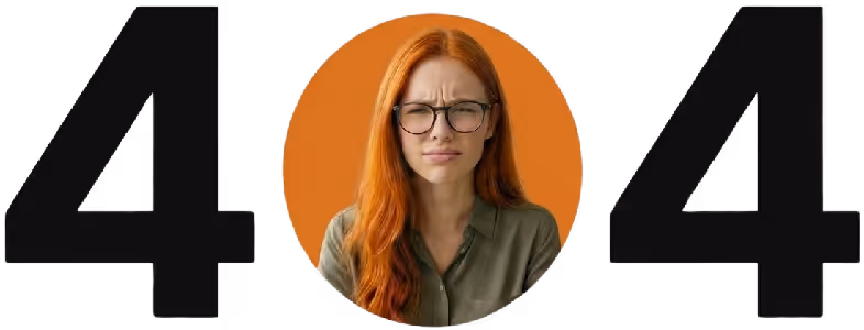 Erro 404