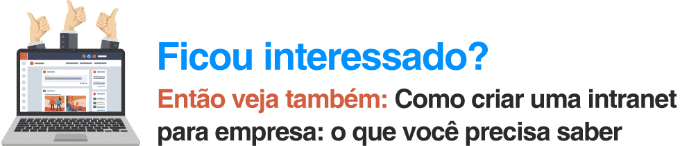 CTA_3__Ficou_interessado_Entao_veja_tambem