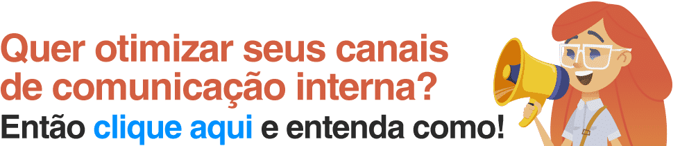 ações para o Dia do Trabalhador 