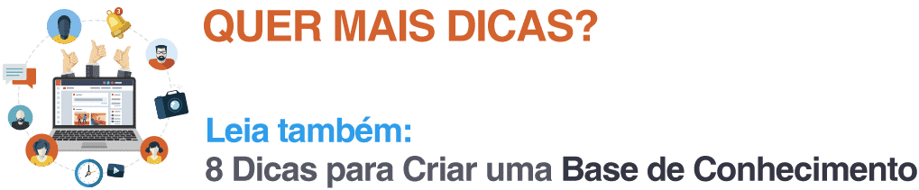 CTA_-_8_dicas_v2
