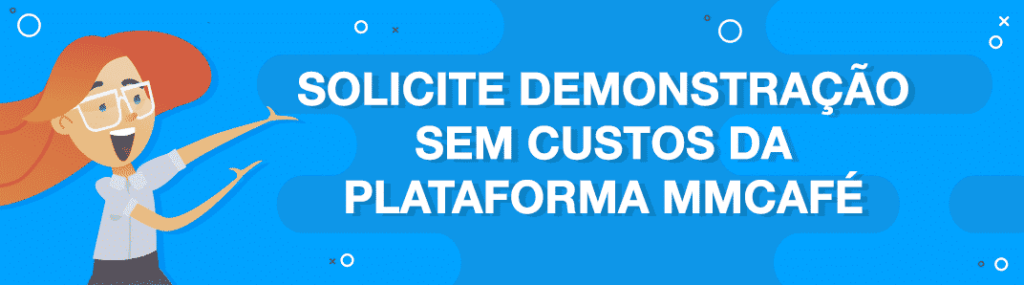 KPIs do call center