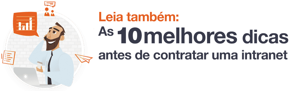 CTA_3_-_As_10_melhores_dicas_antes_de_contratar_uma_intranet