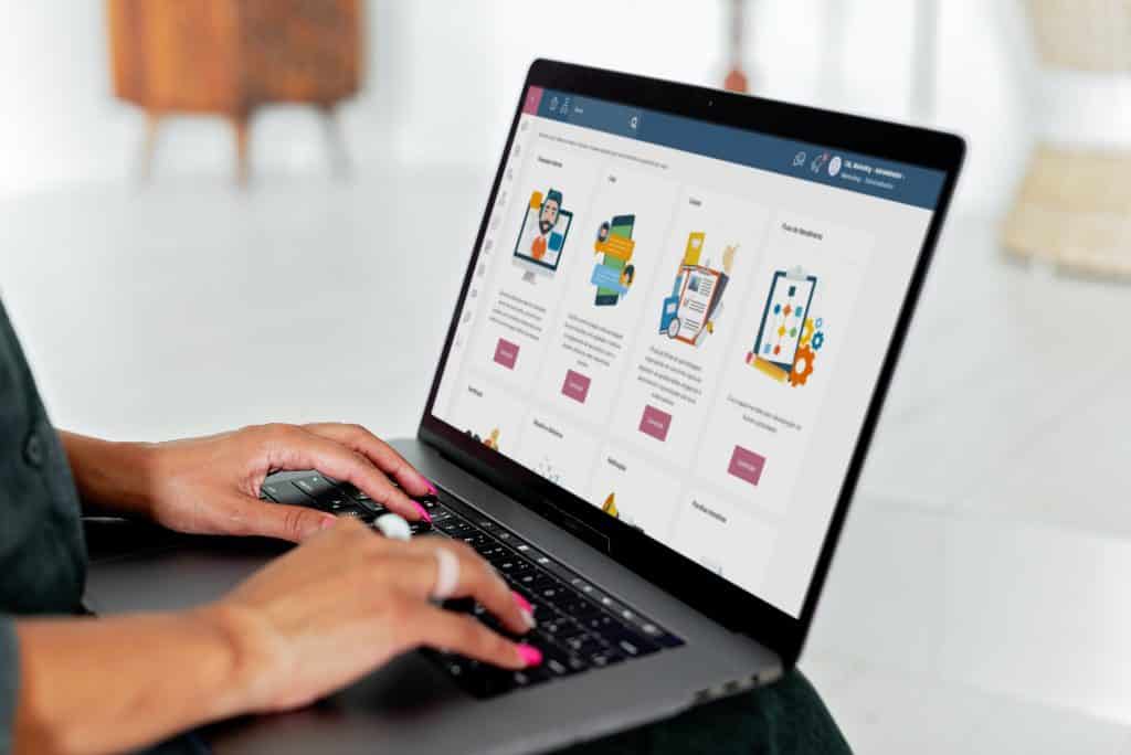 Como a Arquitetura da Informação atua para o sucesso do seu Atendimento