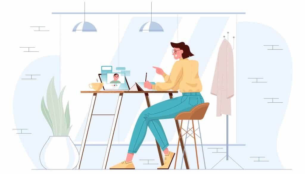 33Z 2104.w007.n001.1A.p15.1