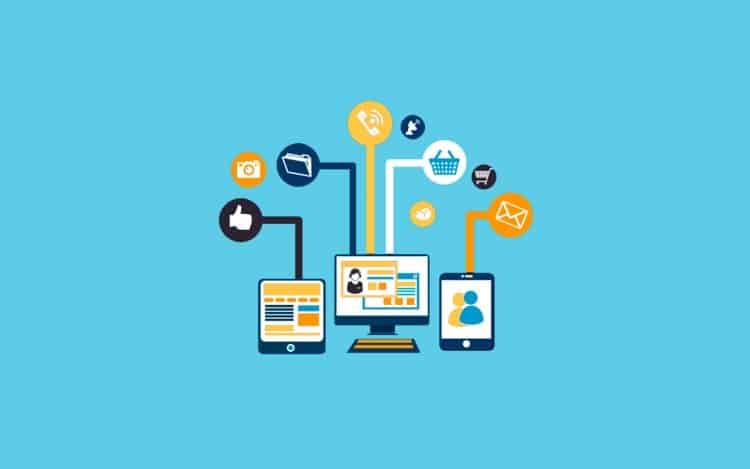 750xNxintranet.jpg.pagespeed.ic .acdbe71e3f