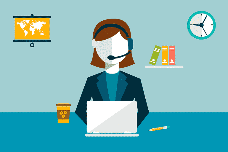 atendimento ao cliente 770x515 2