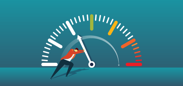 work productivity 640x302 1