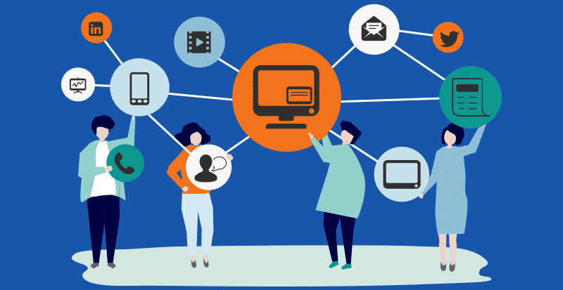 1 YCLLRI3lVoCf7MuxqzzOXw