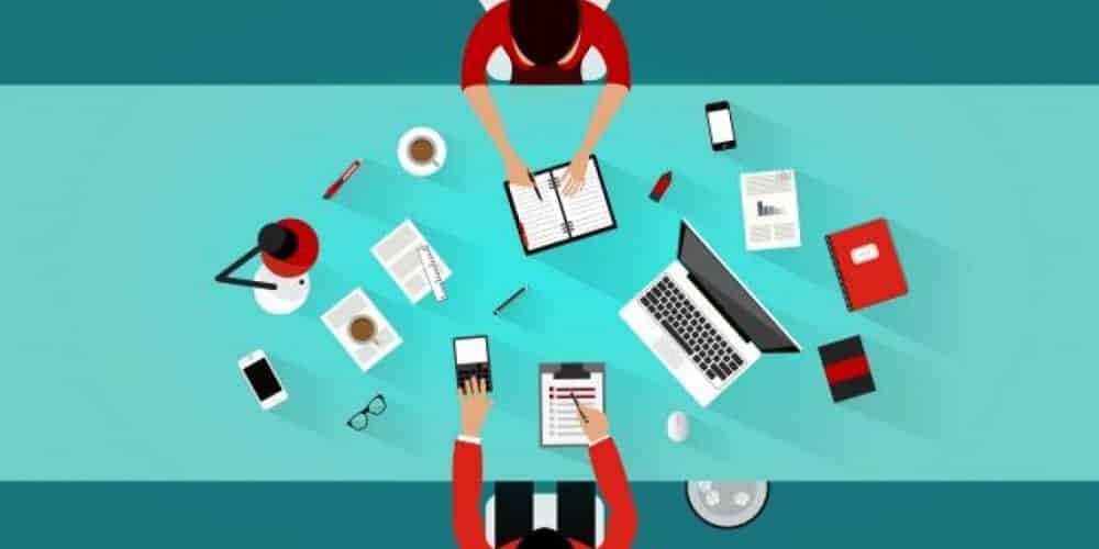 map consulting blog 342 1000x500 1