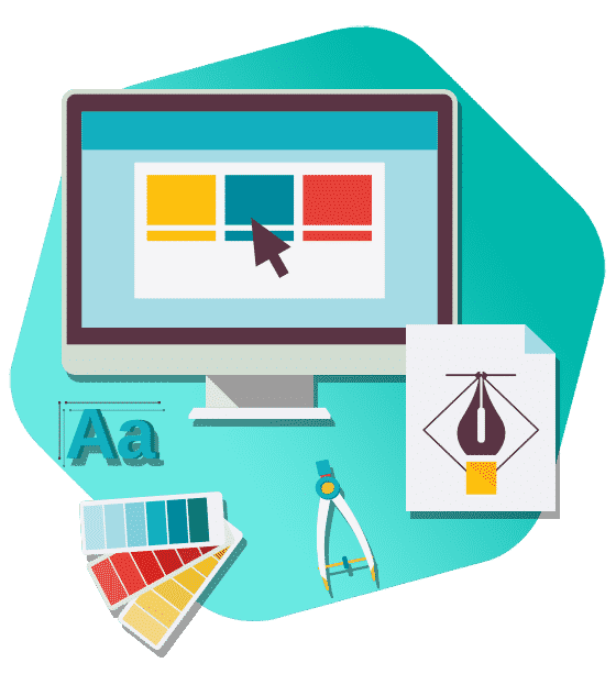 Reproducao Ideia Trip