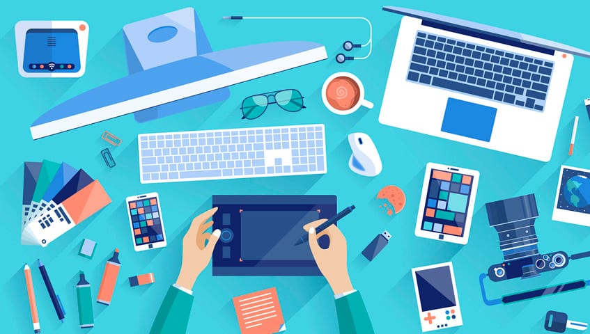 Reproducao Suprema Propaganda