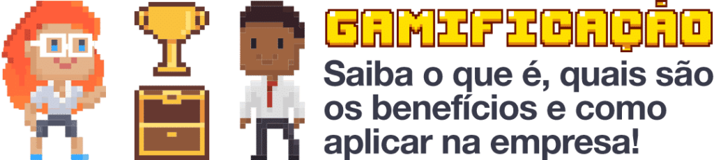 Dia de São João