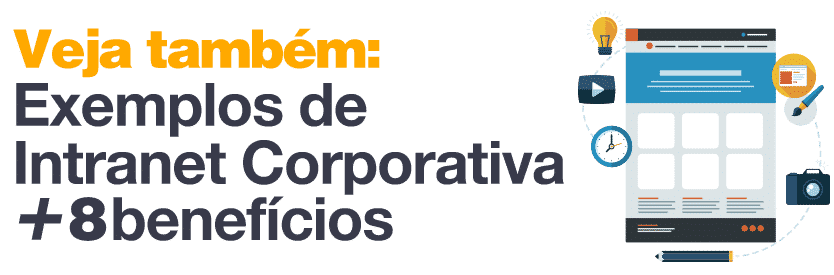 POST 8 CTA 3 Exemplos de Intranet Corporativa 8 beneficios