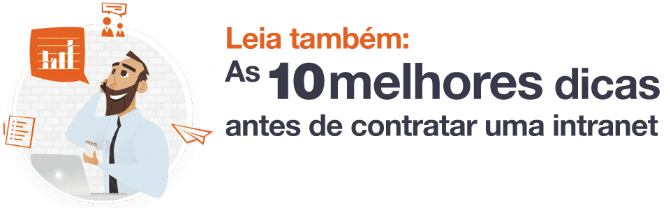 Módulo de Glossário