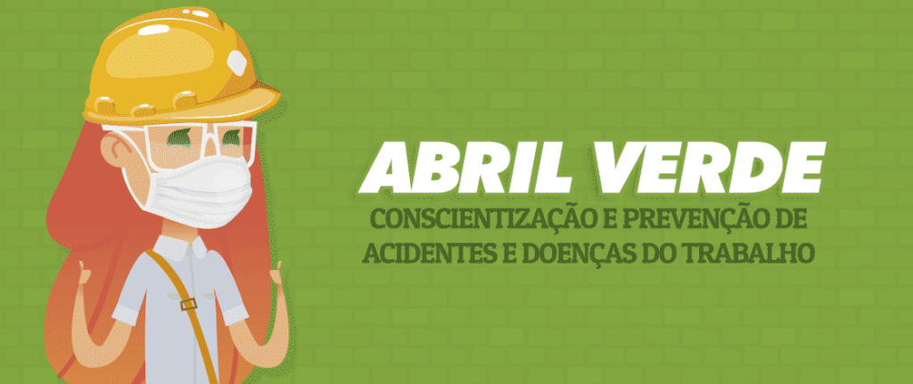 Ilustracao topo Blog 2