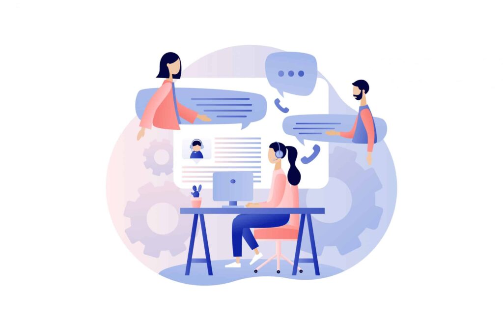 Software de intranet corporativa