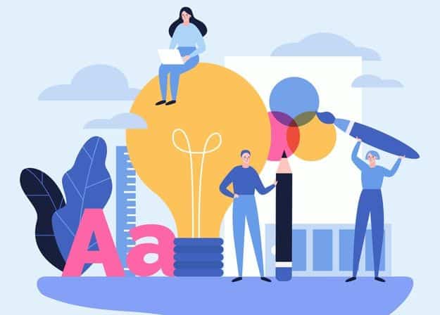 Reproducao Primeira Via 1