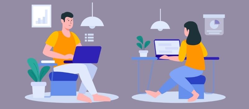 Reproducao Workana 5