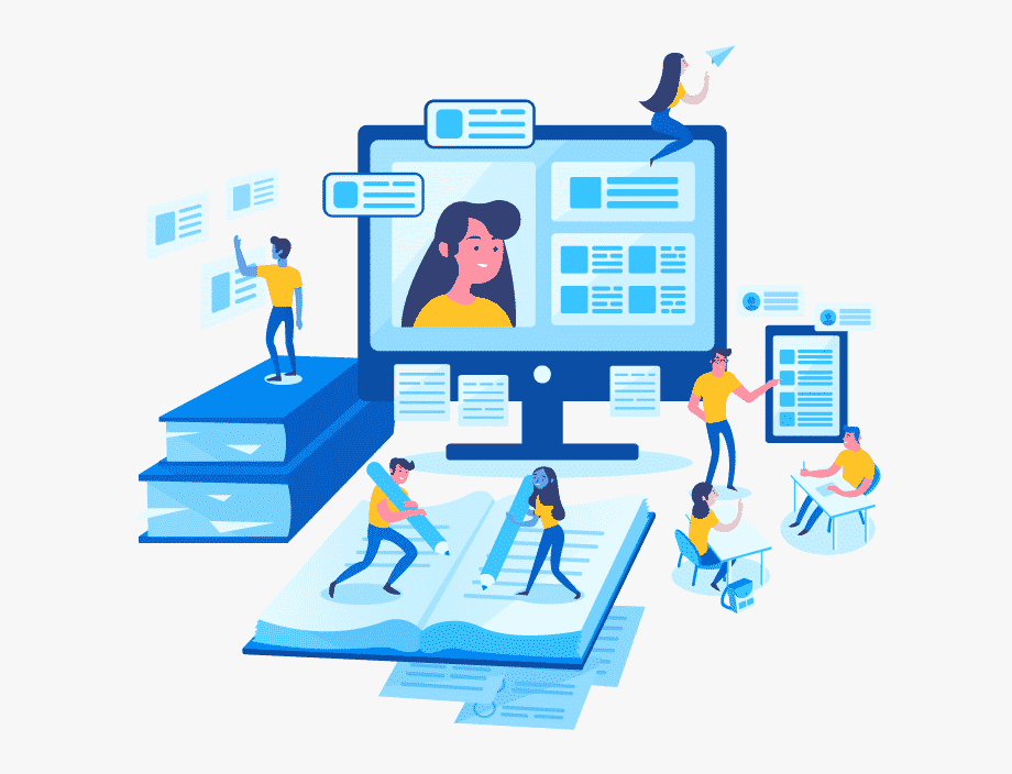 ferramentas para melhorar a comunicação na empresa